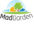 Adam Sokołowski, MadGarden