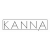 Kanna Workshop