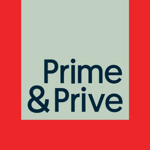 Prime&Prive