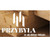 PRZYBYŁA Dorota Przybyła