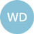 Wal Demar