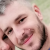 Kacper Kolano