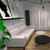 entiHome