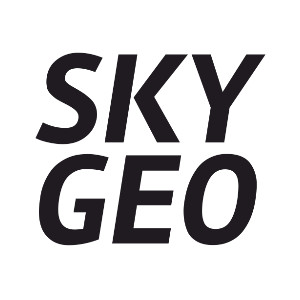 Sky-Geo