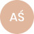 Aga