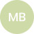 Mateusz Babigorec