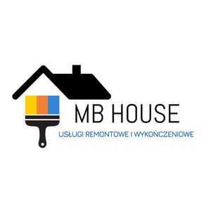 MB HOUSE
