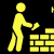 HAMMER BREAKER