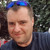 Adrian Krupa, Ad-Bud