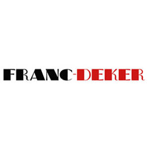 Franc-Deker Marek Francuz