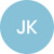 Jacek