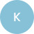 Kosut Instal-Max