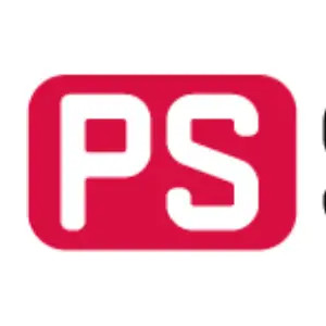 PS SYSTEM
