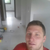 Marek Host