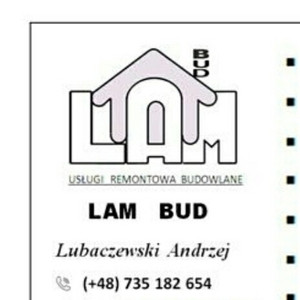 LAM-BUD