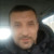 Artur Susha, SATA PL