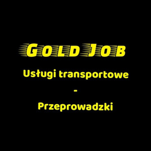 Gold Job