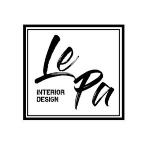 Le-Pa Interior Design