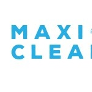 MAXI-CLEAN