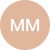 Mateusz