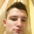 Jarek Lach