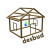DESBUD .