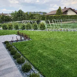 Veze-irrigation
