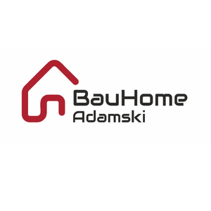 BauHome Adamski