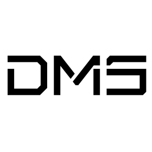 DMS Skuteczne rozwiązania