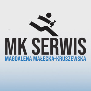 MK SERWIS
