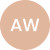 F.H.U Arkadiusz Wala
