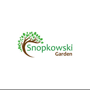Snopkowski Garden