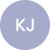 Krystian