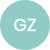Grażyna