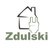 PH ZDULSKI SEBASTIAN ZDULSKI