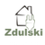 SEBASTIAN Zdulski