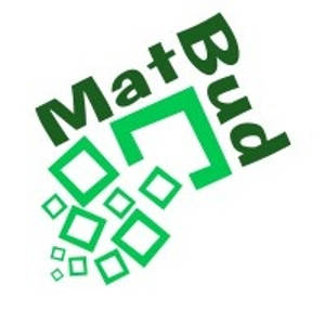 MatBud usługi brukarsko - ogrodnicze Mateusz Czebrowski
