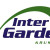 Rafał Jasiński, InterGarden