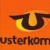 Mateusz Mat