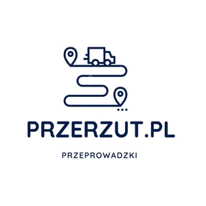 Przerzut.pl