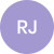 Radoslaw Jackowski, Jarad-bud