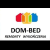 dominik bednarek