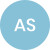 Agnieszka
