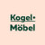 Jakub Koniuk, Kogel-Möbel