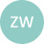Zbigniew