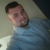 Mateusz Pawlak