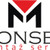 Marcin Hordyj, www.monser.pl