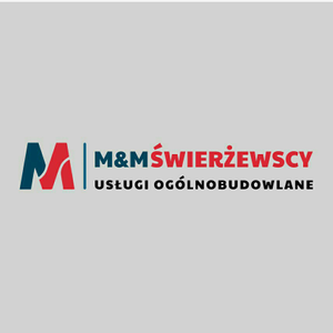 M&M ŚWIERŻEWSCY