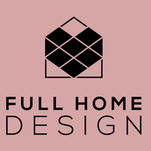 Full Home Design