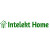 Łukasz Urbańczyk, Intelekt Home